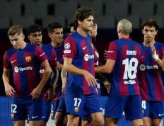 乐鱼体育app-关于阿尔梅里亚胜负艰难，险胜对手的信息