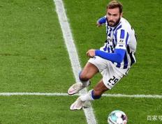 乐鱼体育app-柏林赫塔迎来了一场激动人心的胜利