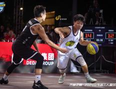 乐鱼体育-篮球职业联赛强队对决强队，比赛节奏激烈不断的简单介绍