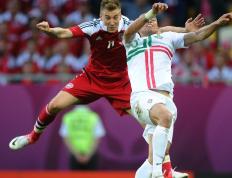 乐鱼官网-丹麦球队在比赛中取得胜利