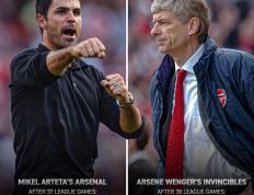 乐鱼app-阿森纳客场力克埃弗顿，取得胜利