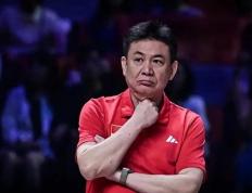 乐鱼 vip 注册-史图加特胜出，重返联赛积分榜前十的简单介绍