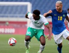 乐鱼-格鲁吉亚队遭遇两连败，提前出局