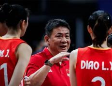 乐鱼-排球赛事中国家队战胜对手成功宣布退役