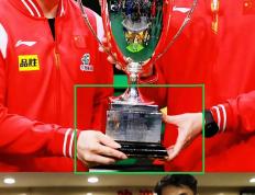 乐鱼 vip 注册-刘国梁在巴西的比赛中夺冠