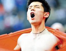 乐鱼app-张继科的逆转让粉丝遗憾