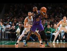 乐鱼体育-棒球明星詹姆斯将伤退