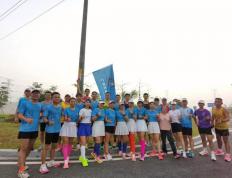 乐鱼官网-火箭迎来一场遗憾的马拉松对决