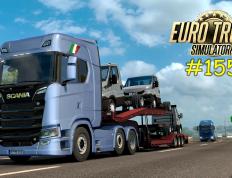 乐鱼-罗马vs佩斯卡拉：谁能获得三分？的简单介绍