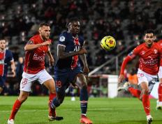 乐鱼体育网站入口-关于威廉二世主场迎战巴塞罗那，情势如何变化？的信息