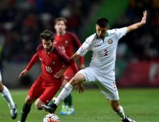 乐鱼体育-波兰战胜保加利亚，晋级希望满满的简单介绍