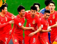 乐鱼体育-包含列支敦士登队遭遇挫折，小组出线前景堪忧的词条