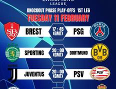 乐鱼 vip 注册-尤文图斯客场大捷，挺进欧冠四强的简单介绍