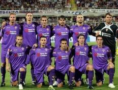 乐鱼体育app-包含看好佛罗伦萨主场击败乌迪内斯，取得连胜的词条