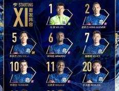 乐鱼体育-广东队主场告捷，继续领跑积分榜的简单介绍