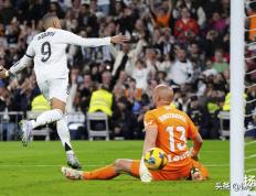 乐鱼官网-包含皇马主场失分，巴伦西亚取得胜利获得宝贵分的词条