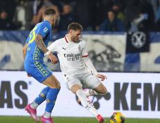 乐鱼体育app-AC米兰客场力克对手，实现双杀的简单介绍