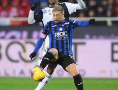 乐鱼官网-意甲豪门对决，尤文图斯能否提前锁定胜局？的简单介绍