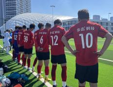 乐鱼官网-拼尽全力，争夺胜利！欧预赛将掀起一场场殊死搏击的简单介绍