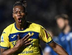 乐鱼体育app-包含切尔西主场力克瓦伦西亚，实现胜利的词条