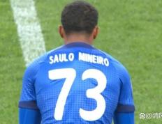 乐鱼体育网站入口-包含火热较量，高能对抗纵横场上的词条