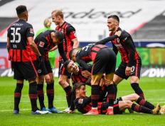 乐鱼-德甲联赛中的一场焦点比赛即将展开