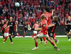 乐鱼-德国重返赢球轨道，击败摩尔多瓦