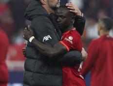 乐鱼体育app-马内梅开二度助利物浦席卷对手的简单介绍