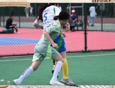 乐鱼体育网站入口-俄罗斯女足全面制霸球场，力克对手的简单介绍