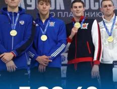 乐鱼 vip 注册-俄罗斯队实力超群，轻取对手晋级