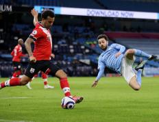 乐鱼 vip 注册-切尔西主场不敌埃弗顿，遭遇两连败