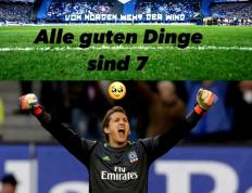 乐鱼官网-关于RB莱比锡主场作战，豪取三分喜迎胜利的信息