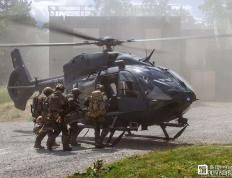 乐鱼体育app-包含南特伤员众多，连续不胜状态持续的词条