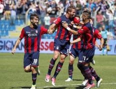 乐鱼app-包含拉齐奥胜利带来士气大增，冲击联赛前列的词条