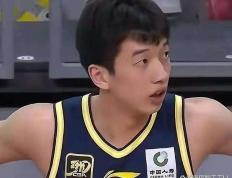 乐鱼 vip 注册-广东男篮险胜青岛男篮，艰难取胜保持势头的简单介绍