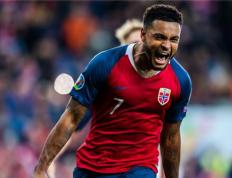 乐鱼-波兰逆转罗马尼亚，保持不败纪录