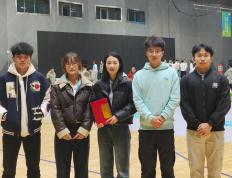 乐鱼体育-甘肃队势如破竹，轻松晋级下一轮的简单介绍