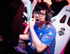 乐鱼app-PSG翻盘TSM，Kanavi单局斩获MVP四强赛2:0（北京）