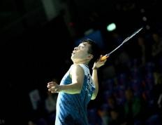 乐鱼app-包含湖北队内部矛盾浮出水面，新赛季前景未卜的词条