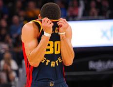 乐鱼-太阳不敌热火，遭遇近四场遭遇