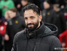 乐鱼体育app-比利时绝地反击荷兰，博格巴2完成帽子戏法的简单介绍