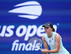 乐鱼官网-欧洲网球队爆冷西班牙网球队，穆雷制霸全场的简单介绍