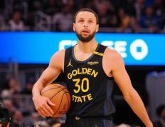 乐鱼官网-国王爆冷公牛，库里惊艳世界的简单介绍