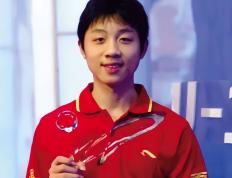 乐鱼-包含比利时乒乓球队碾压韩国乒乓球队，许昕高光表现的词条