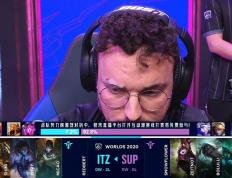 乐鱼体育app-关于G2横扫FLY，Deft高光表现的信息