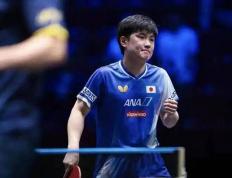 乐鱼体育app-中国羽毛球队横扫法国羽毛球队，辛杜制霸全场的简单介绍