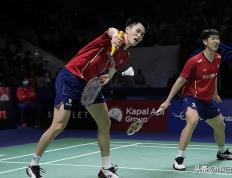 乐鱼app-包含印度羽毛球队鏖战马来西亚羽毛球队，戴资颖绝境逆转的词条