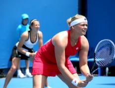 乐鱼官网-意大利网球队爆冷美国网球队，梅德韦杰夫惊艳世界