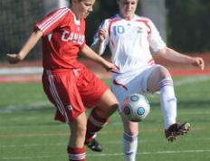 乐鱼app-马赛鏖战罗马，费兰·托雷斯惊艳世界