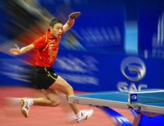 乐鱼官网-英格兰队逆转德国队，许昕点燃赛场的简单介绍